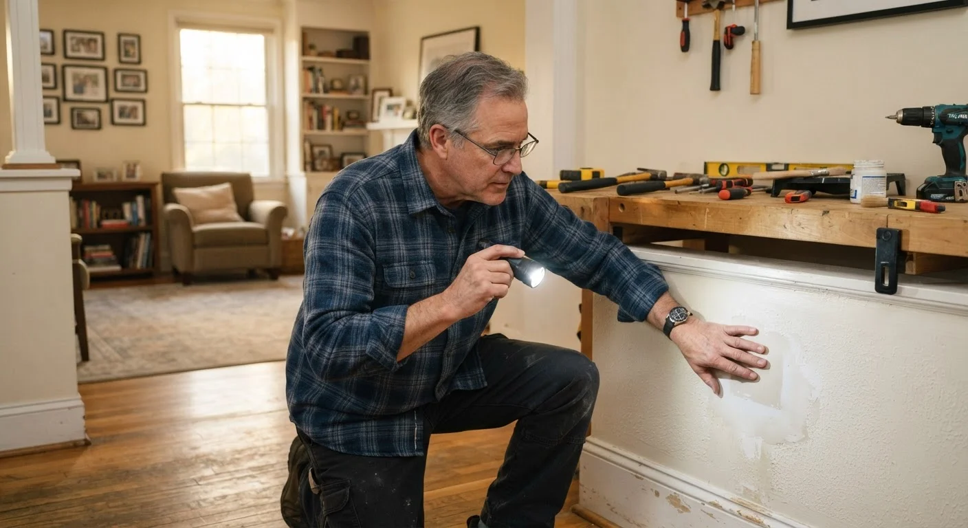 Common Home Maintenance Myths That Cost Homeowners Money