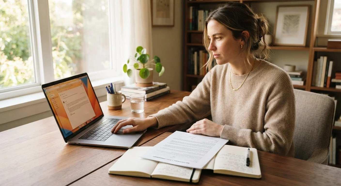 Communicating with Your Landlord: Habits That Protect You Throughout a Tenancy
