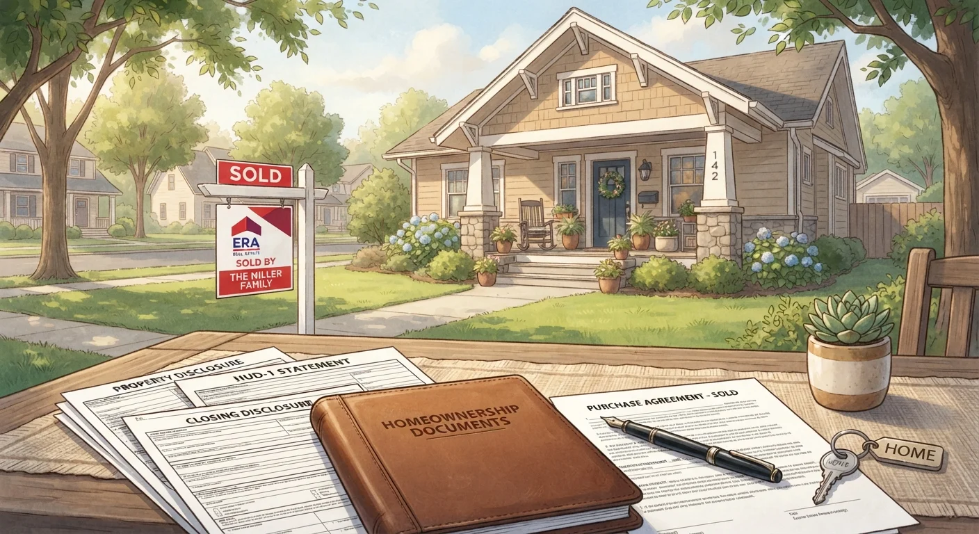 FHA, VA, USDA, and Conventional Loans: How They Compare