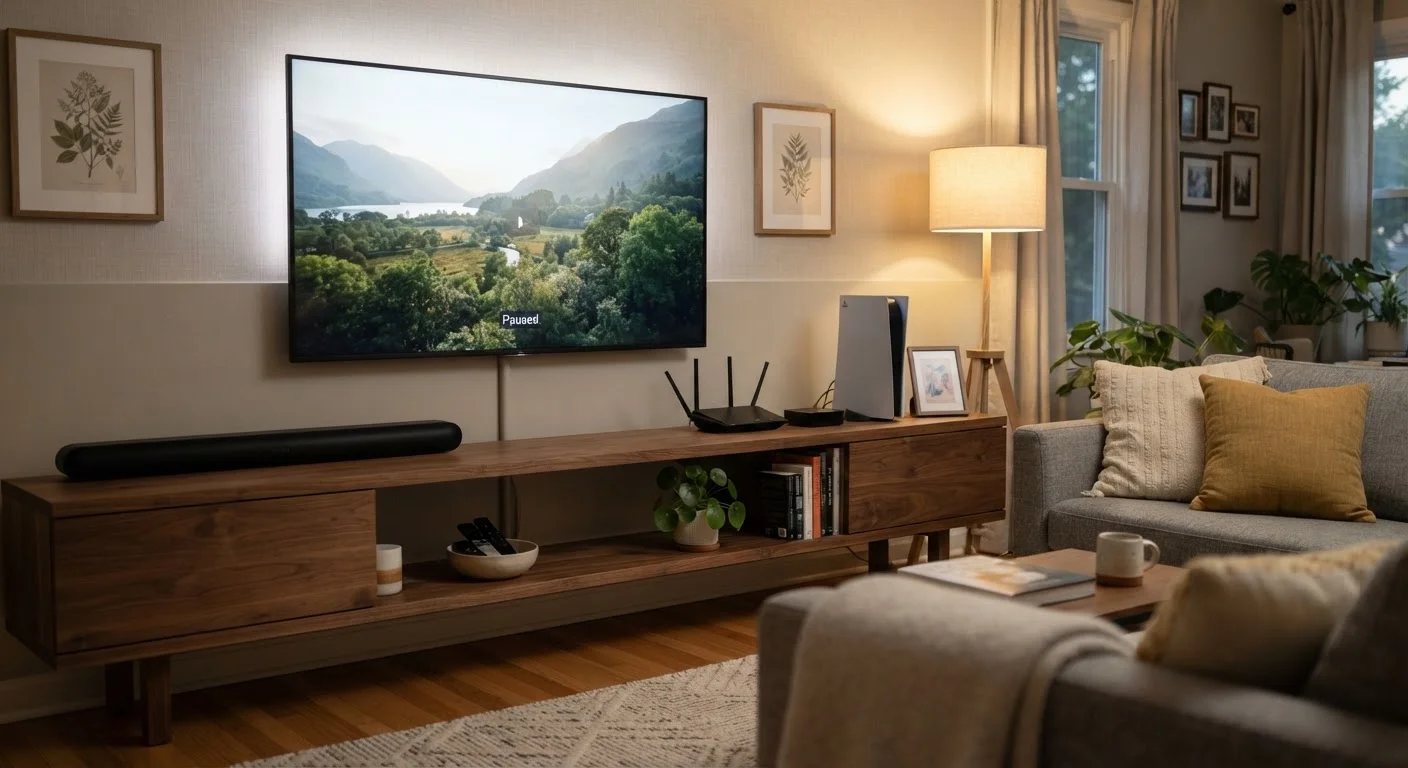 Getting More Life Out of Your Home Electronics