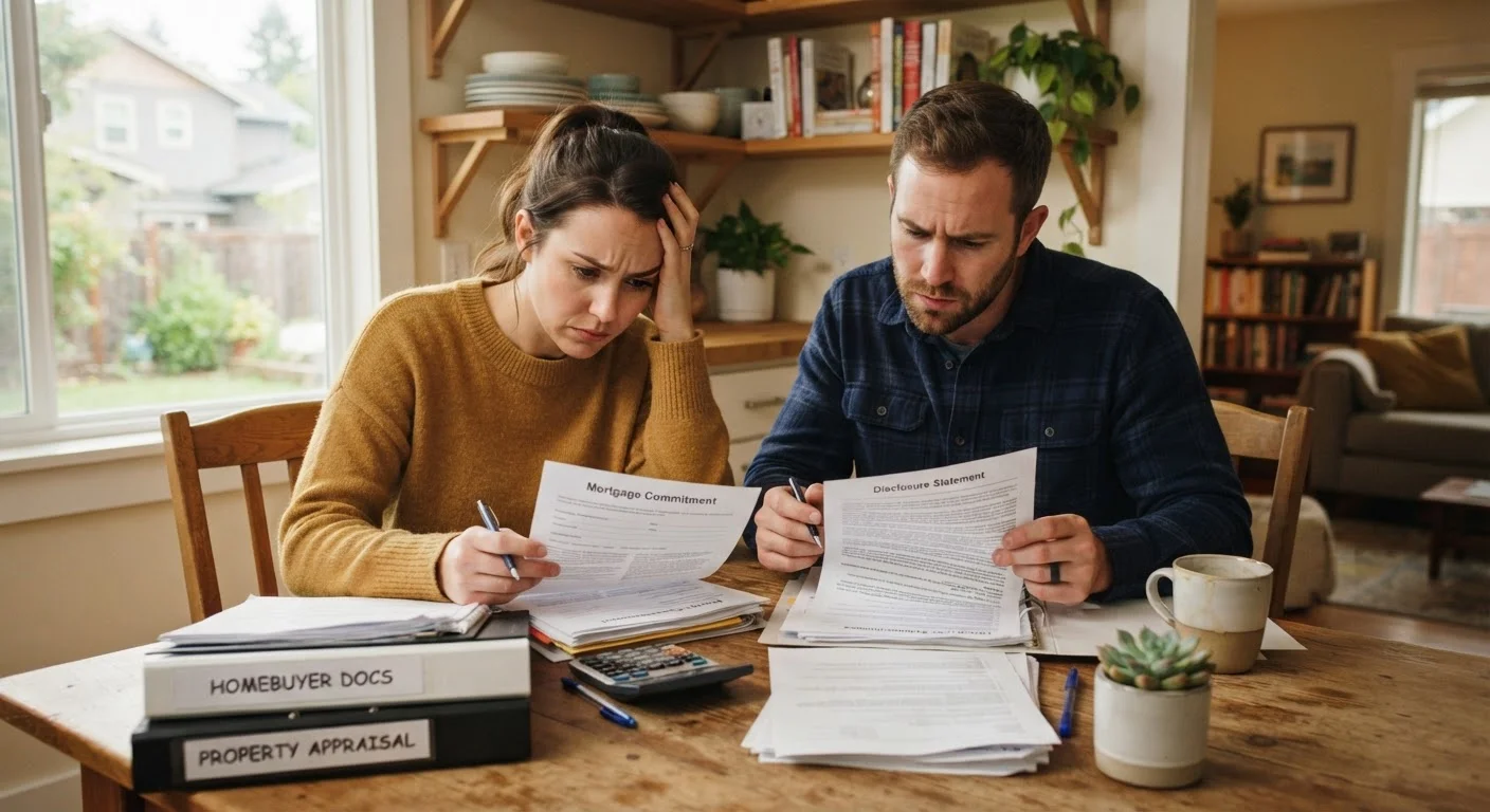 Homebuying Assumptions That Can Cost You