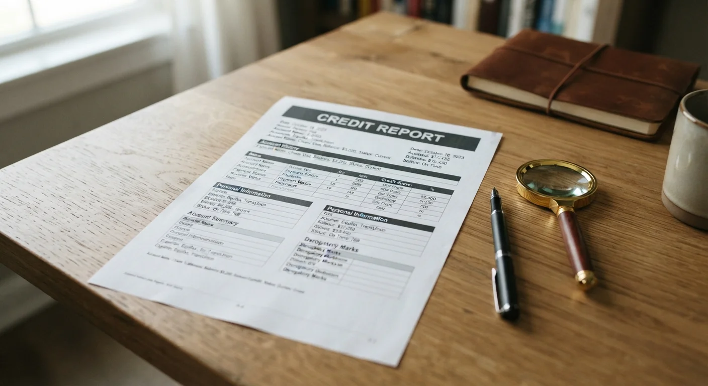 How a Hard Inquiry Differs From a Soft Inquiry on Your Credit