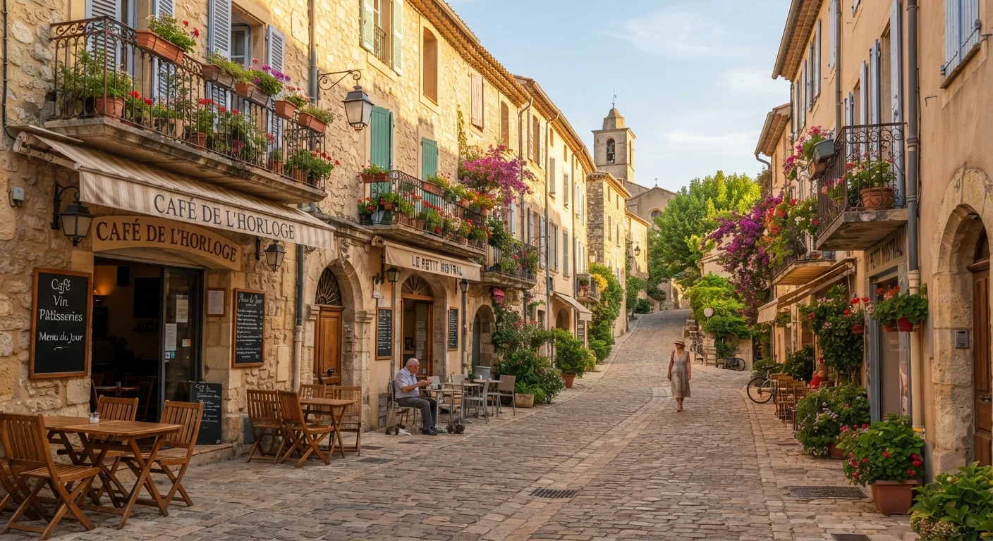 What 'Off-Season' Travel Actually Means — and Why It's Worth Considering