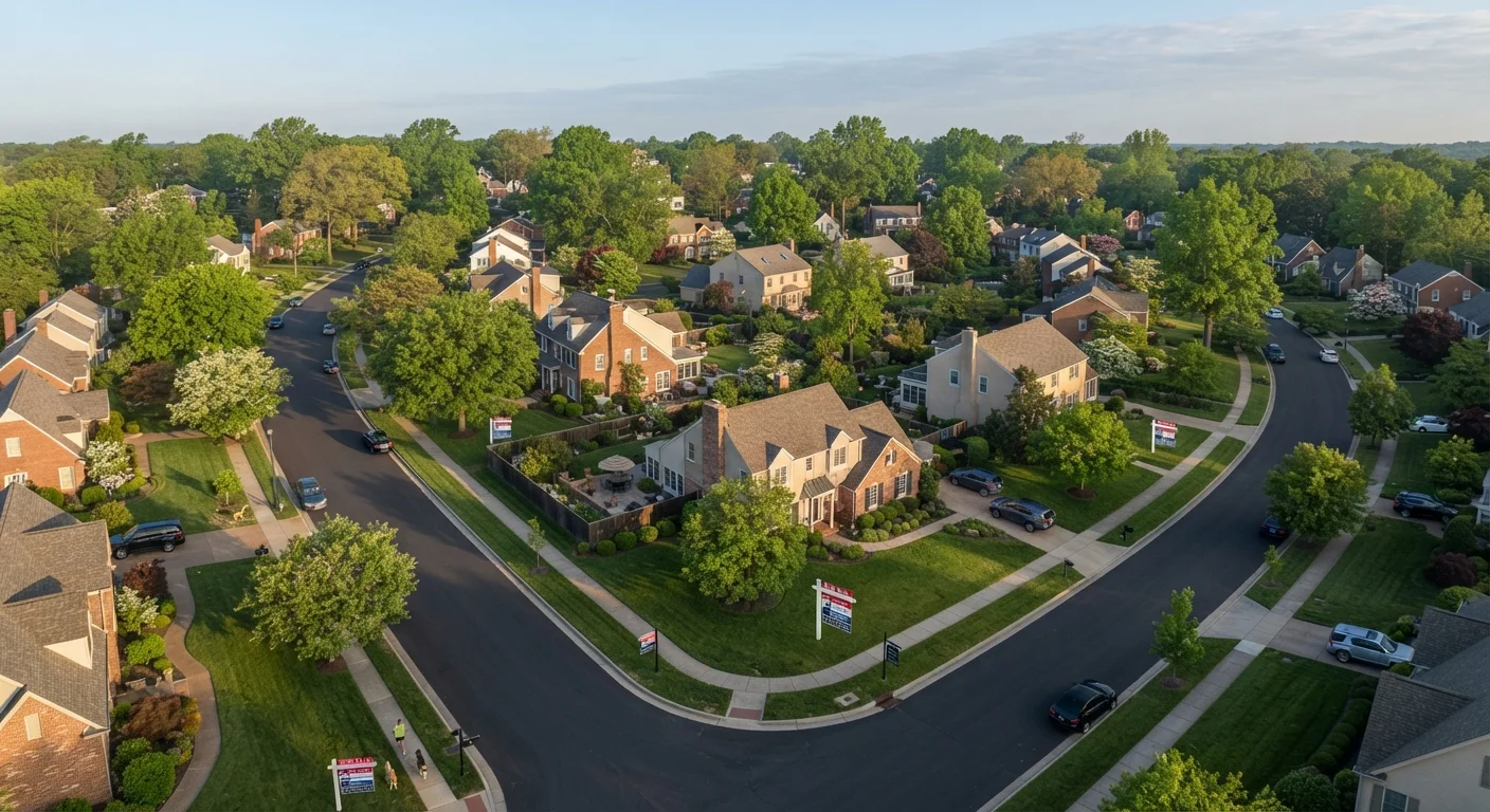 Why Inventory Levels Matter More Than Most People Realize