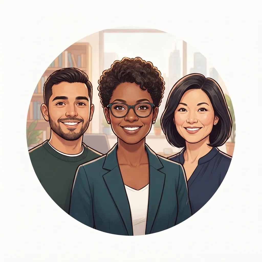 Travel Editorial Team